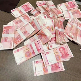 周口要债公司成功调解10名务工人员与两家公司之间的劳务报酬纠纷，应付款项合计513752元