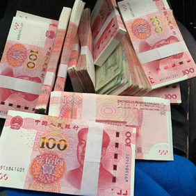 周口讨账公司成功调解了一起人身损害赔偿纠纷，协议约定由吴某乙一次性支付赔偿款19万元
